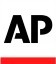 Associated Press