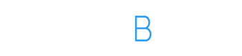 San Diego Personal Injury Attorney - Personal Injury Lawyer | Law Offices of Ronald B. Laba